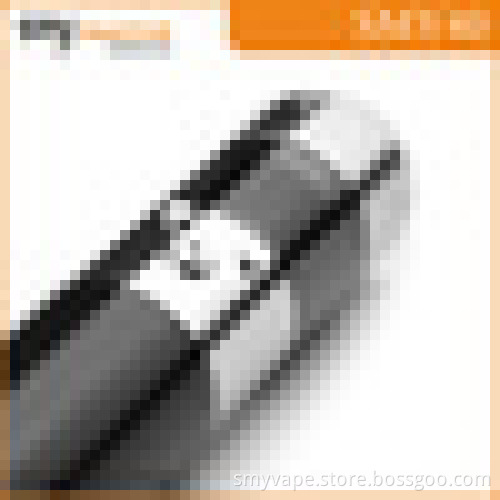 2015 SMY new models 40watt battery tube vv vw carbon fiber mod/